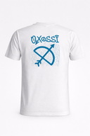 Camiseta em Algodão - Orixás