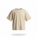 Camiseta em Algodão - Resíduo Zero