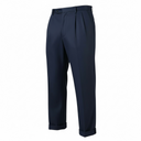 Calça Social - Pregas