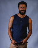 Regata em Ribana Canelada