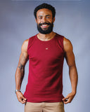 Regata em Ribana Canelada