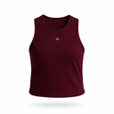 Regata em Ribana Canelada (Curta)