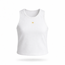 Regata em Ribana Canelada (Curta)