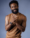 Regata em Ribana Canelada