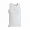 Regata em Ribana Canelada