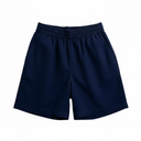 Short Elástico Curto