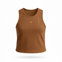 Regata em Ribana Canelada (Curta)