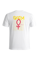 Camiseta em Algodão - Orixás
