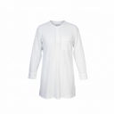 Bata Demin - Laise de algodão