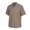 Camisa manga curta - Gola Padrão