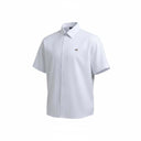 Camisa manga curta - Gola Padrão