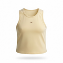 Regata em Ribana Canelada (Curta)