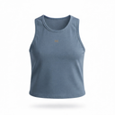 Regata em Ribana Canelada (Curta)