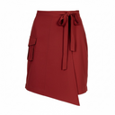 Saia de Sobreposição